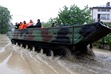 floods_poland_krakow floods_poland_krakow