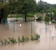 floods_poland_nowy_korczyn floods_poland_nowy_korczyn