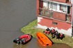 floods_poland_protection2 floods_poland_protection2