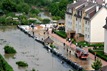 floods_poland_protection floods_poland_protection