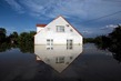 floods_poland_sandomierz_vistula_river floods_poland_sandomierz_vistula_river