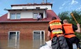 floods_poland_sokolniki2 floods_poland_sokolniki2