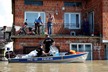 floods_poland_sokolniki floods_poland_sokolniki