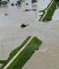 floods_poland_swiniary2 floods_poland_swiniary2