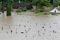 floods_poland_swiniary_cemetary floods_poland_swiniary_cemetary
