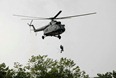 floods_poland_swiniary_helicopter_help floods_poland_swiniary_helicopter_help