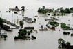 floods_poland_swiniary floods_poland_swiniary