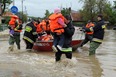 floods_poland_tarnobergz floods_poland_tarnobergz