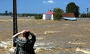 floods_poland_wiaczemin floods_poland_wiaczemin