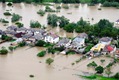 floods_slovakia_east floods_slovakia_east