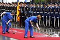 floods_ukraine_kiev_red_carpet floods_ukraine_kiev_red_carpet