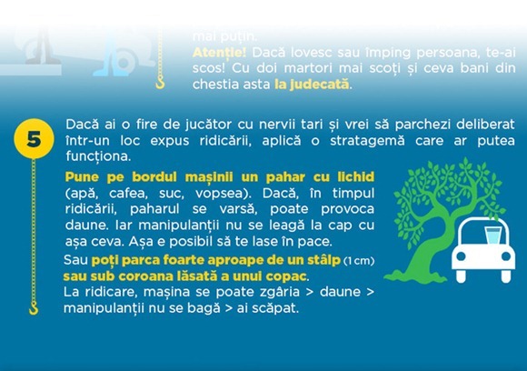 cum-sa-nu-ti-ridice-masina cum-sa-nu-ti-ridice-masina