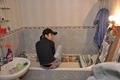 DSC_8104 DSC_8104