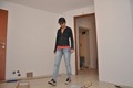DSC_8109 DSC_8109