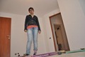 DSC_8111 DSC_8111