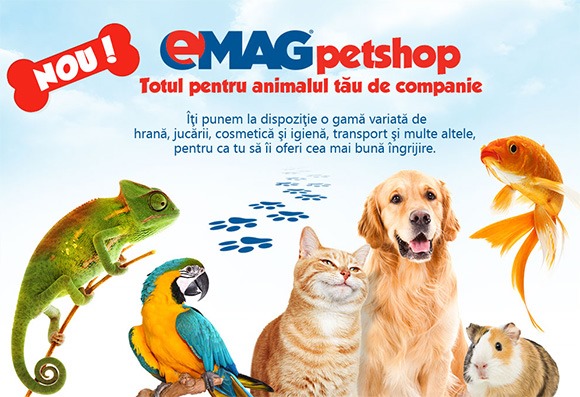 emag-mancare-pentru-caini emag-mancare-pentru-caini