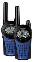 Cobra-MT975 Cobra-MT975