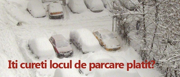 iti-cureti-locul-de-parcare-platit iti-cureti-locul-de-parcare-platit