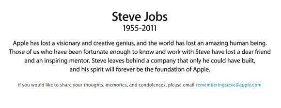 apple-stevejobs