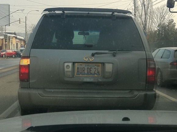 420389_304255326302682_100001546517109_873300_1697788906_n