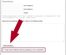 notificare-comentariu