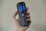 spareone-cellphone-claims-15-year-battery-life-we-go-hands-on spareone-cellphone-claims-15-year-battery-life-we-go-hands-on