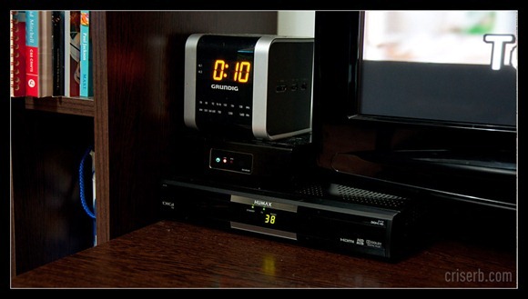 humax-hd-digital-rds1