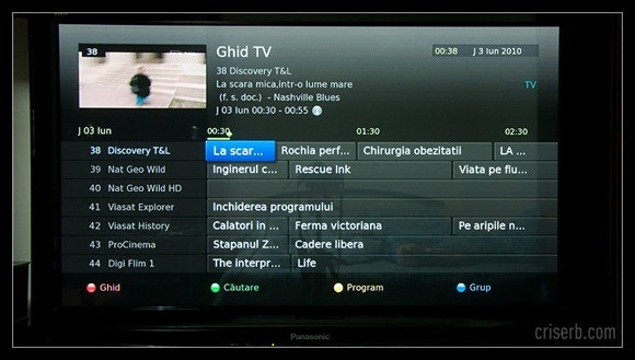 humax-hd-digital-rds-epg humax-hd-digital-rds-epg