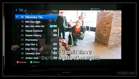 humax-hd-digital-rds-lista-programe humax-hd-digital-rds-lista-programe