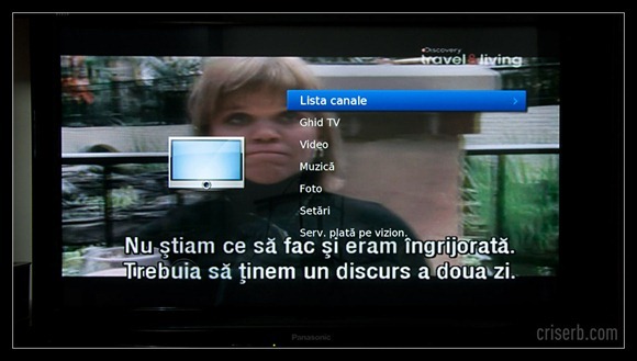 humax-hd-digital-rds-meniu humax-hd-digital-rds-meniu