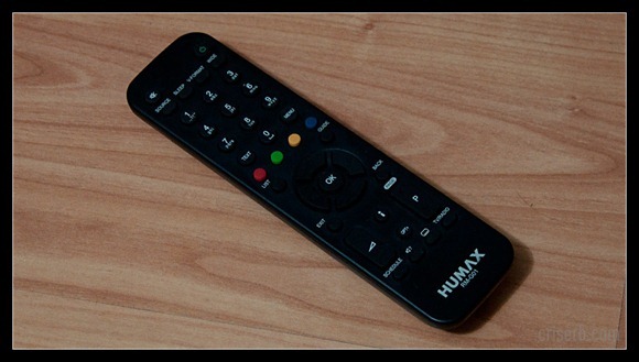 humax-hd-digital-rds-telecomanda humax-hd-digital-rds-telecomanda