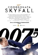 skyfall-154_225