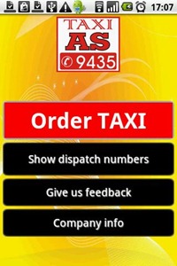 taxias1 taxias1