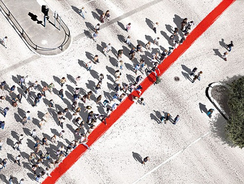 axa507856-people axa507856-people