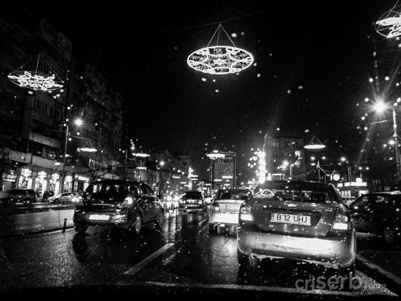 20121205_191206 20121205_191206