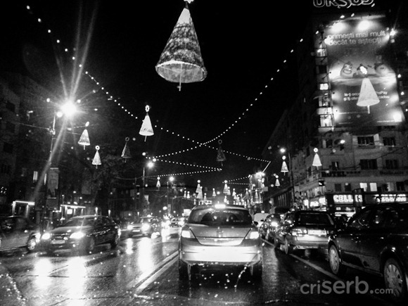 20121205_191538 20121205_191538