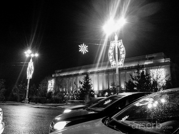 20121205_192355 20121205_192355