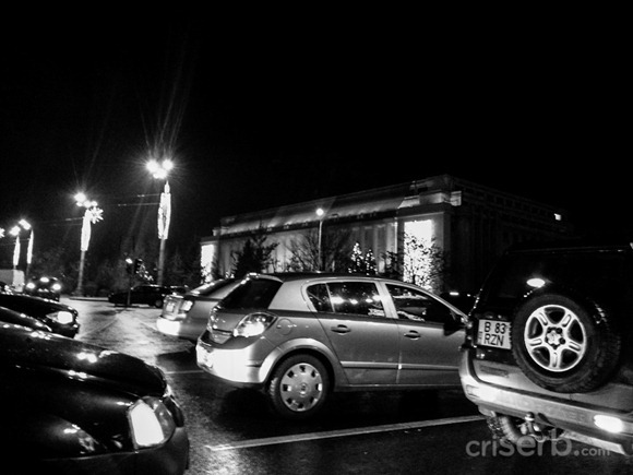 20121205_192732 20121205_192732