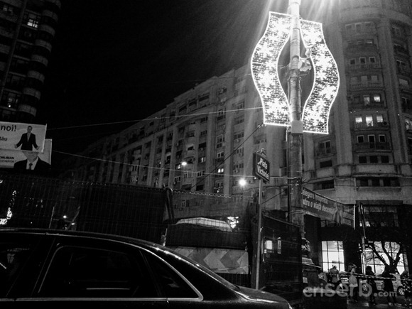 20121205_192759 20121205_192759