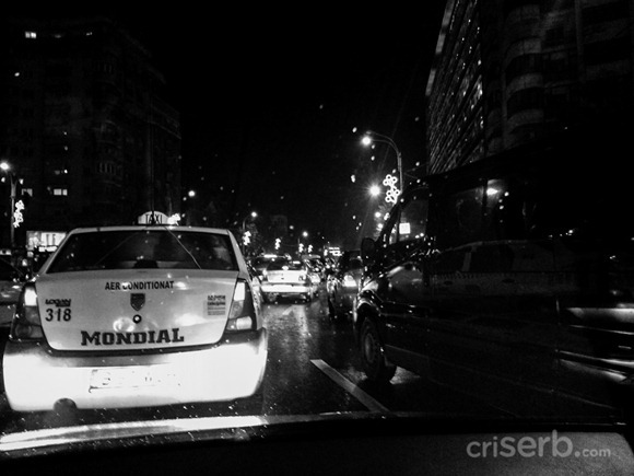 20121205_192825 20121205_192825