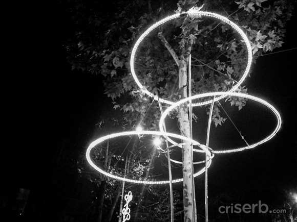 20121205_194356 20121205_194356