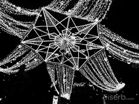 20121205_194940 20121205_194940