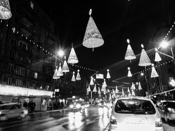 20121205_195147 20121205_195147