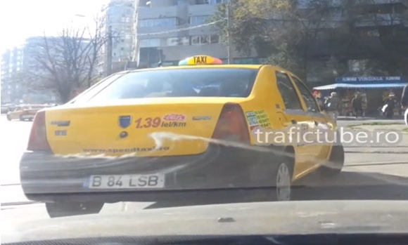 taxi-speed taxi-speed