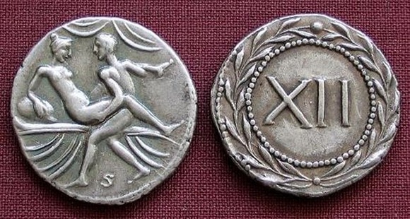 Coins_of_ancient_Rome_10