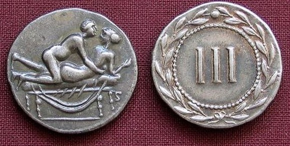 Coins_of_ancient_Rome_1