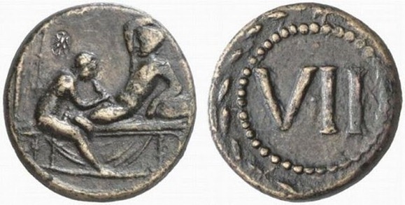 Coins_of_ancient_Rome_2