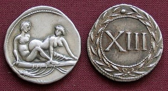 Coins_of_ancient_Rome_3