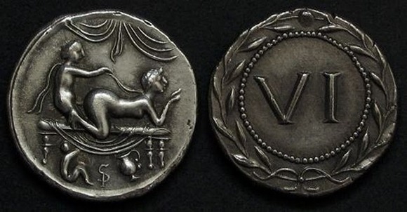Coins_of_ancient_Rome_4