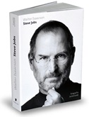 stevejobs-bio stevejobs-bio